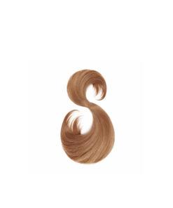 Alternative view of STARTEC COLORATION 9.31 TRES BLOND CLAIR DORE CENDRE