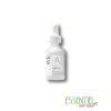 SVR-AMPOULE-A-LIFT-0.3-CONCENTRE-LISSANT-30ML-PEAUX-NORMALES-A-GRASSES-1.jpg