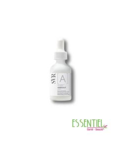 SVR-AMPOULE-A-LIFT-0.3-CONCENTRE-LISSANT-30ML-PEAUX-NORMALES-A-GRASSES-1.jpg