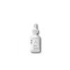 SVR AMPOULE A LIFT 0.3% CONCENTRE LISSANT 30ML PEAUX NORMALES A GRASSES