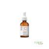 SVR AMPOULE ANTI OX VITAMINE C 20% 30ML TOUS TYPES DE PEAUX