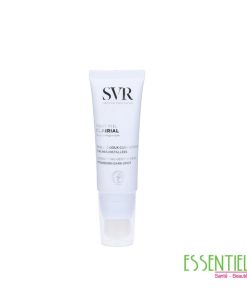 SVR-CLAIRIAL-NIGHT-PEEL-50ML