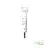 SVR CLAIRIAL SERUM CORRECTEUR INTEGRAL ANTI TACHES ECLAT 30Ml