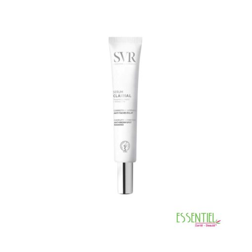 SVR CLAIRIAL SERUM CORRECTEUR INTEGRAL ANTI TACHES ECLAT 30Ml