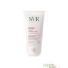 SVR-CREME-EMOLIENTE-200ML