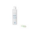 SVR EAU MICELLAIRE