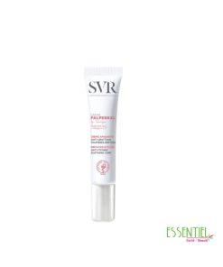 SVR-PALPEBRAL-15ML.