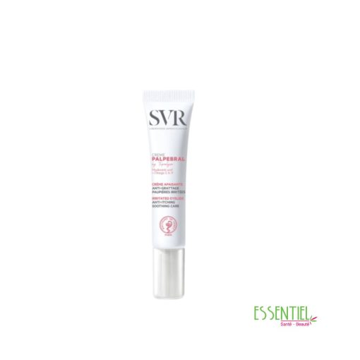 SVR-PALPEBRAL-15ML.