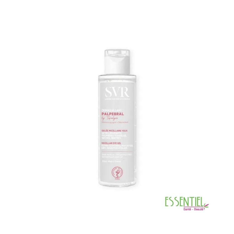SVR-PALPEBRAL-demaquillant-Yeux-sensibles-ou-allergiques