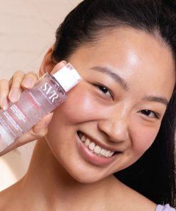 SVR-PALPEBRAL-demaquillant-Yeux-sensibles-ou-allergiques