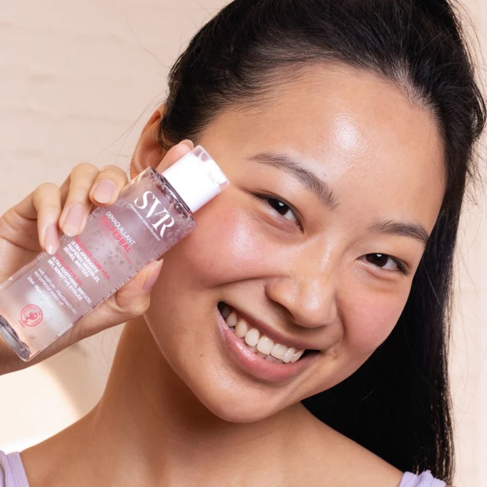 SVR-PALPEBRAL-demaquillant-Yeux-sensibles-ou-allergiques