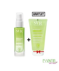 VR-SEBIACLEAR-SERUM-+SEBIACLEAR-GEL-55ML