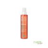 SVR SOLAIRE SUN SECURE HUILE SECHE SPF50 200ML