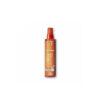 SVR SOLAIRE SUN SECURE HUILE SECHE SPF50 200ML