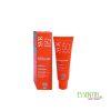 SVR SUN SECURE "Fluide SPF 50+" 50 ml