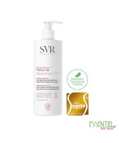 TOPIALYSE Baume Protect+