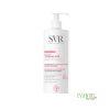 SVR TOPIALYSE CREME 400ML.