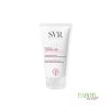 SVR TOPIALYSE CREME BARRIERE 50ML