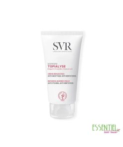 SVR TOPIALYSE CREME BARRIERE 50ML