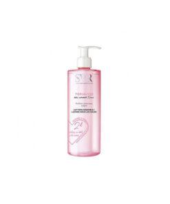 SVR TOPIALYSE GEL LAVANT 400ML