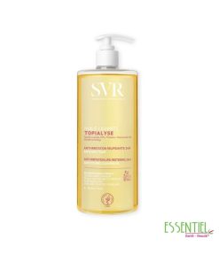 SVR-TOPIALYSE-HUILE-LAVANTE-1-L