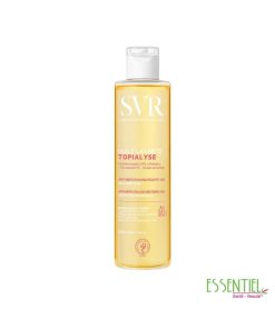 SVR TOPIALYSE HUILE LAVANTE, 200ML