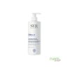 SVR-XERIAL-10-LAIT-CORPS-ANTI-SQUAMES-400ML
