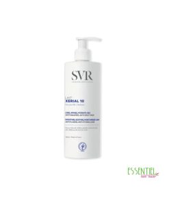 SVR-XERIAL-10-LAIT-CORPS-ANTI-SQUAMES-400ML