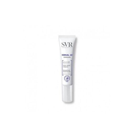 SVR-Xerial-40-ongles-abimes-apaissis-10ml