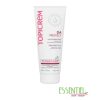 TOPICREM-DA-PROTECT-BAUME-EMOLLIENT-200ML.jpg
