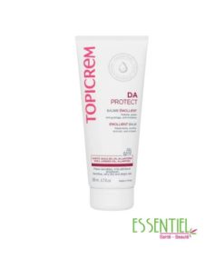 TOPICREM-DA-PROTECT-BAUME-EMOLLIENT-200ML.jpg