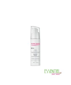 TOPICREM-Serum-Booster-Anti-Taches-Pigmentaires-30-ml-1.jpg