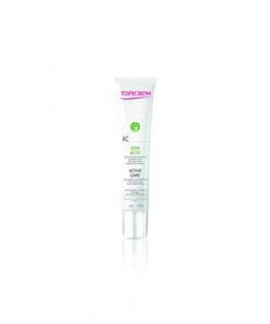 Topicrem AC Soin Actif, 40 ml