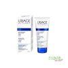 URIAGE DS GEL NETTOYANT MOUSSANT REGULATEUR 150ML