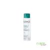 uriage eau micellaire 250ml png