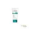 HYSEAC 3-REGUL+ SPF50+
