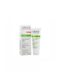 URIAGE Hyseac hydra Soin Restructurant, 40ml