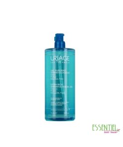 URIAGE-SURGRAS-500ML.jpg