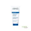 URIAGE-XEMOSE-200-CREME-200ML-.jpg