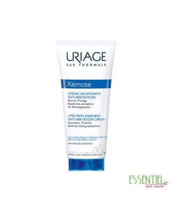 URIAGE-XEMOSE-200-CREME-200ML-.jpg