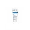 URIAGE XEMOSE CREME RELIPIDANTE ANTI-IRRITATIONS, 200ML