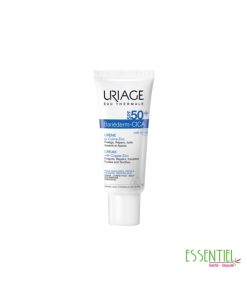 URIAGE BARIÉDERM CICA Crème SPF50+