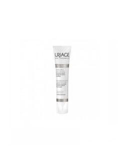 Uriage DEPIDERM SOIN CIBLE ANTI-TACHES BRUNES 15ML