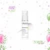 Uriage DEPIDERM SPF 50 Soin de jour anti-taches, 30ml
