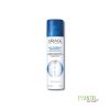 Uriage Eau Thermale - 300ml