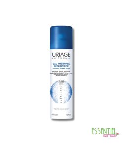 Uriage Eau Thermale - 300ml