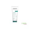 Uriage-Hyseac-Masque-Gommant-Doux-100-ml