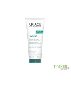 Uriage-Hyseac-Masque-Gommant-Doux-100-ml