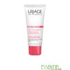 Uriage-ROSELIANE-Creme-Anti-Rougeurs-40ml-1.jpg