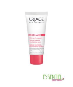 Uriage-ROSELIANE-Creme-Anti-Rougeurs-40ml-1.jpg